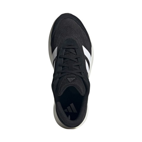 Buty męskie adidas Lightshift JH9315 Buty męskie adidas Lightshift JH9315