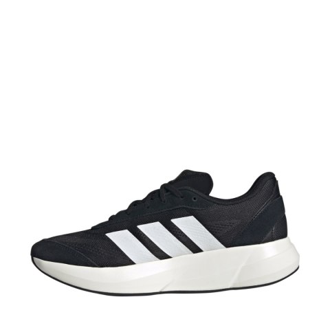 Buty męskie adidas Lightshift JH9315 Buty męskie adidas Lightshift JH9315