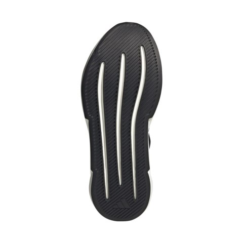 Buty męskie adidas Lightshift JH9315 Buty męskie adidas Lightshift JH9315