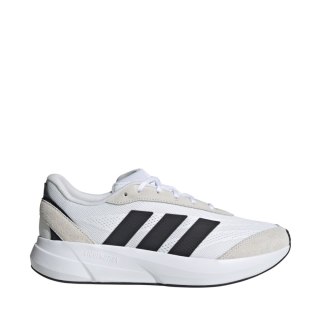 Buty męskie adidas Lightshift JH9317