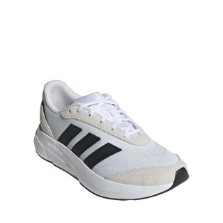 Buty męskie adidas Lightshift JH9317