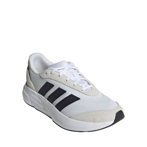 Buty męskie adidas Lightshift JH9317 Buty męskie adidas Lightshift JH9317