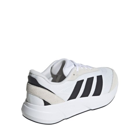 Buty męskie adidas Lightshift JH9317 Buty męskie adidas Lightshift JH9317