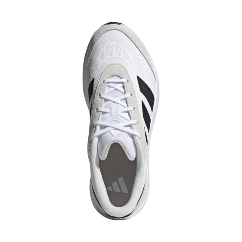 Buty męskie adidas Lightshift JH9317 Buty męskie adidas Lightshift JH9317
