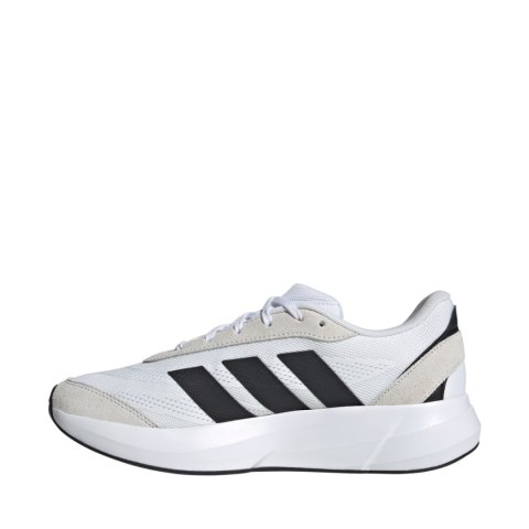 Buty męskie adidas Lightshift JH9317 Buty męskie adidas Lightshift JH9317