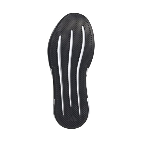 Buty męskie adidas Lightshift JH9317 Buty męskie adidas Lightshift JH9317