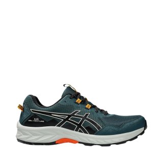 Buty męskie do biegania Asics Gel-Venture 10 1011B967 300