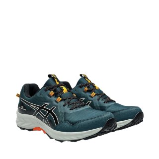 Buty męskie do biegania Asics Gel-Venture 10 1011B967 300