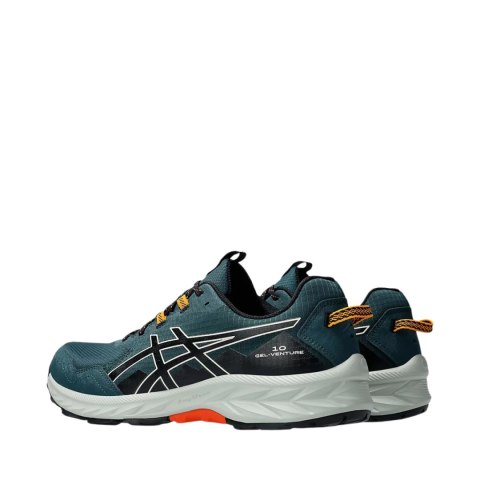 Buty męskie do biegania Asics Gel-Venture 10 1011B967 300 Buty męskie do biegania Asics Gel-Venture 10 1011B967 300