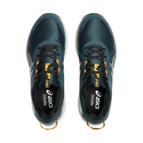 Buty męskie do biegania Asics Gel-Venture 10 1011B967 300 Buty męskie do biegania Asics Gel-Venture 10 1011B967 300