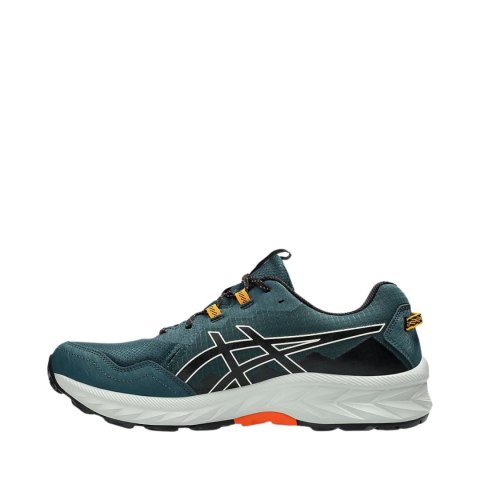 Buty męskie do biegania Asics Gel-Venture 10 1011B967 300 Buty męskie do biegania Asics Gel-Venture 10 1011B967 300