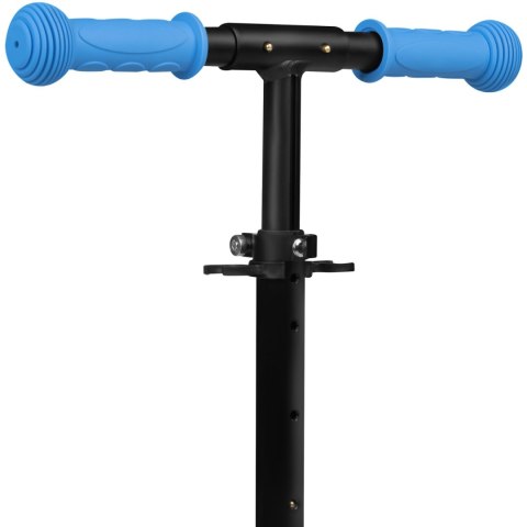 Hulajnoga Spokey Duke 125 943424 Hulajnoga Spokey Duke 125 943424