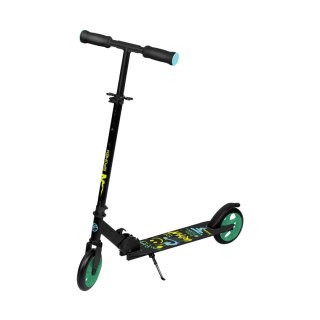 Hulajnoga Spokey Notus 145 943581