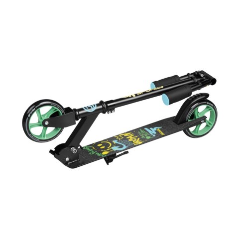 Hulajnoga Spokey Notus 145 943581