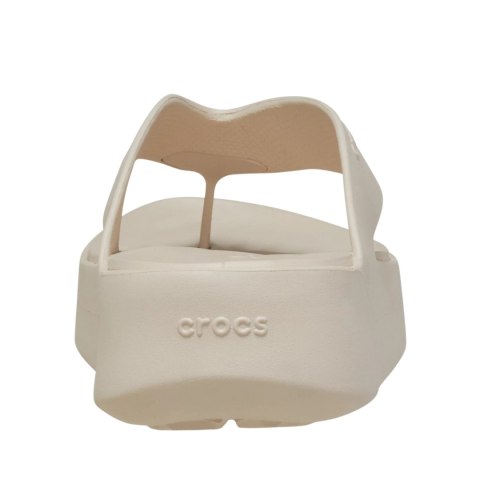 Klapki damskie Crocs Getaway Platform Flip 209410 6UR Klapki damskie Crocs Getaway Platform Flip 209410 6UR