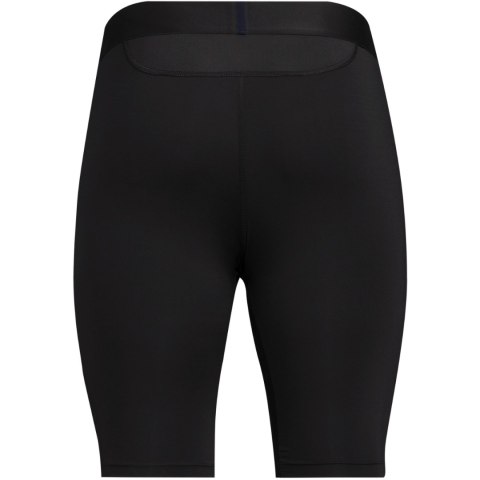 Podspodenki męskie adidas Techfit Tight czarne JP1477 Podspodenki męskie adidas Techfit Tight czarne JP1477