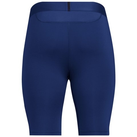 Podspodenki męskie adidas Techfit Tight granatowe JP1465 Podspodenki męskie adidas Techfit Tight granatowe JP1465