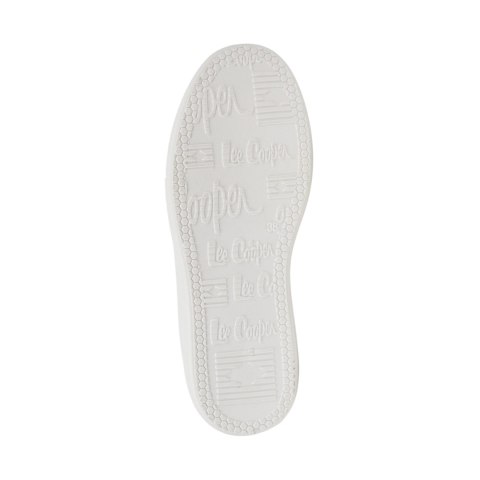 Buty damskie Lee Cooper beżowe LCW-24-44-2464LA Buty damskie Lee Cooper beżowe LCW-24-44-2464LA