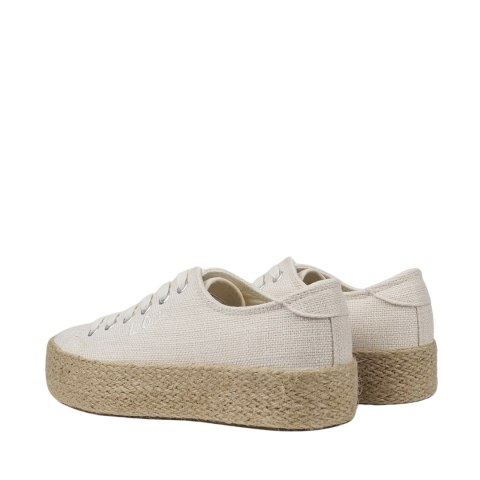 Buty damskie Lee Cooper beżowe LCW-25-02-3284LA Buty damskie Lee Cooper beżowe LCW-25-02-3284LA
