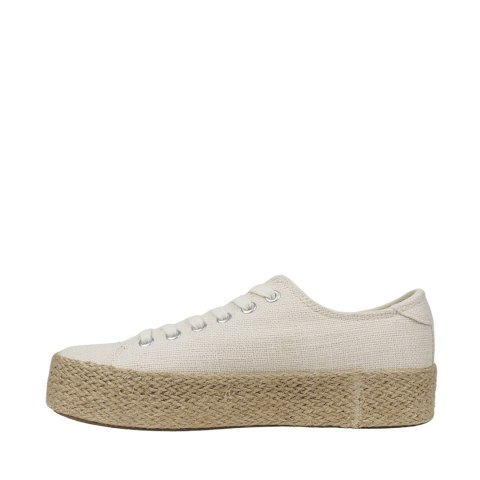 Buty damskie Lee Cooper beżowe LCW-25-02-3284LA Buty damskie Lee Cooper beżowe LCW-25-02-3284LA