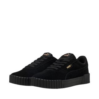 Buty damskie Puma Carina 3.0 SD 400721 01