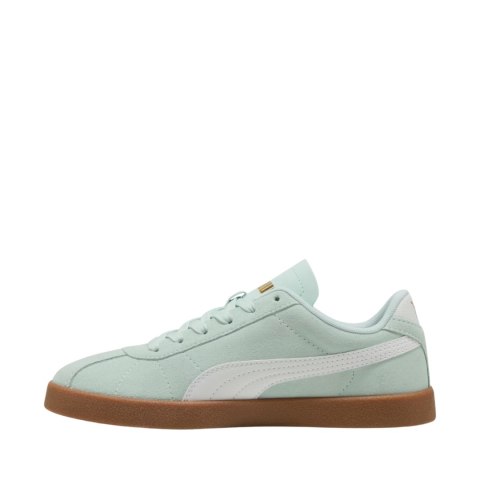 Buty damskie Puma Club II 397444 10 Buty damskie Puma Club II 397444 10