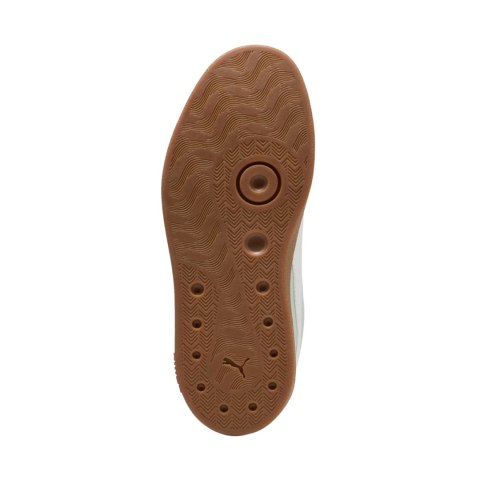 Buty damskie Puma Club II 397444 10 Buty damskie Puma Club II 397444 10