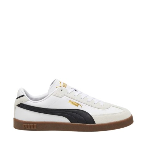 Buty damskie Puma Club II Era 397447 07 Buty damskie Puma Club II Era 397447 07