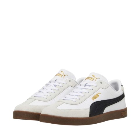 Buty damskie Puma Club II Era 397447 07 Buty damskie Puma Club II Era 397447 07