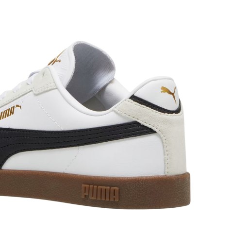 Buty damskie Puma Club II Era 397447 07 Buty damskie Puma Club II Era 397447 07