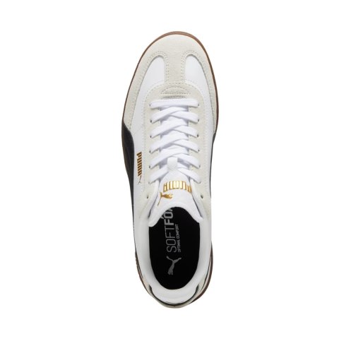Buty damskie Puma Club II Era 397447 07 Buty damskie Puma Club II Era 397447 07