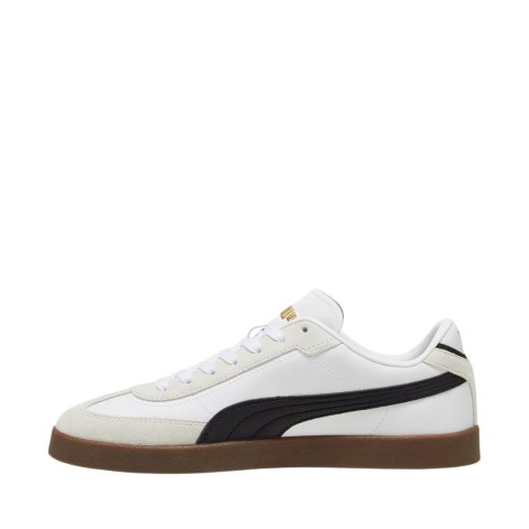 Buty damskie Puma Club II Era 397447 07 Buty damskie Puma Club II Era 397447 07