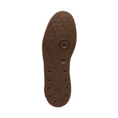 Buty damskie Puma Club II Era 397447 07 Buty damskie Puma Club II Era 397447 07