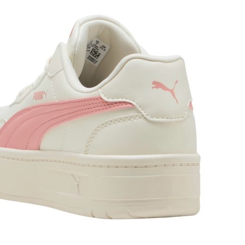 Buty damskie Puma Court Lally Skye 400368 04 Buty damskie Puma Court Lally Skye 400368 04