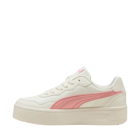 Buty damskie Puma Court Lally Skye 400368 04 Buty damskie Puma Court Lally Skye 400368 04