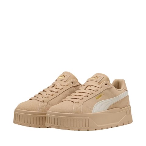 Buty damskie Puma Karmen II 397457 07 Buty damskie Puma Karmen II 397457 07