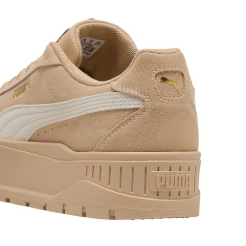 Buty damskie Puma Karmen II 397457 07 Buty damskie Puma Karmen II 397457 07