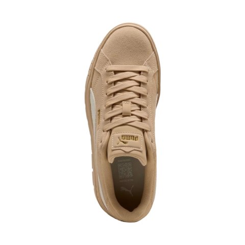 Buty damskie Puma Karmen II 397457 07 Buty damskie Puma Karmen II 397457 07