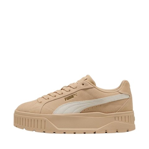 Buty damskie Puma Karmen II 397457 07 Buty damskie Puma Karmen II 397457 07