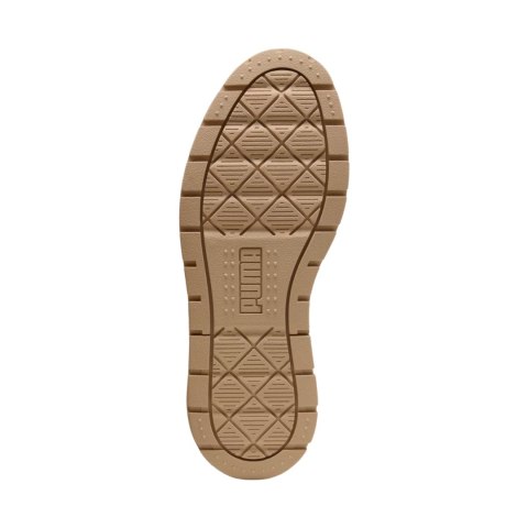 Buty damskie Puma Karmen II 397457 07 Buty damskie Puma Karmen II 397457 07