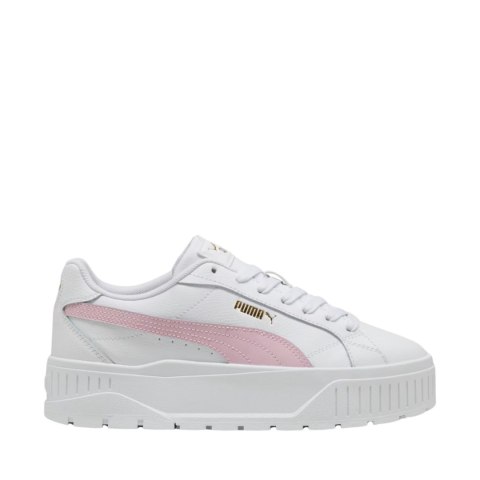Buty damskie Puma Karmen II L 397456 12 Buty damskie Puma Karmen II L 397456 12