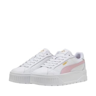 Buty damskie Puma Karmen II L 397456 12