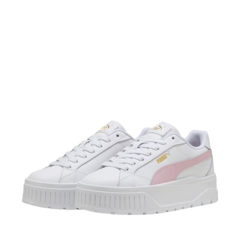 Buty damskie Puma Karmen II L 397456 12 Buty damskie Puma Karmen II L 397456 12