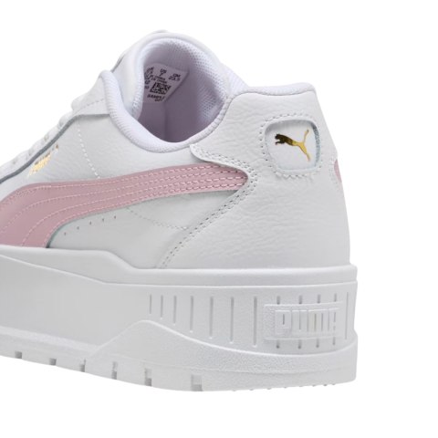 Buty damskie Puma Karmen II L 397456 12 Buty damskie Puma Karmen II L 397456 12