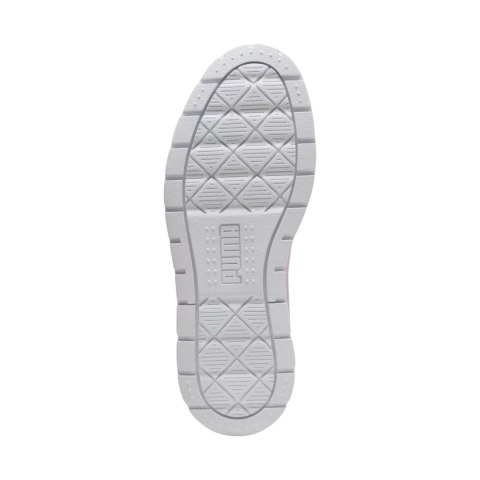 Buty damskie Puma Karmen II L 397456 12 Buty damskie Puma Karmen II L 397456 12