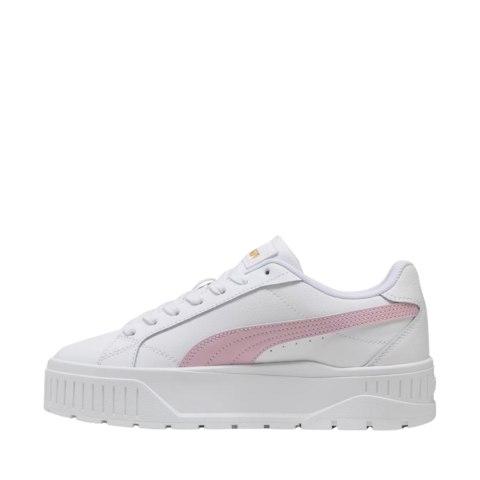 Buty damskie Puma Karmen II L 397456 12 Buty damskie Puma Karmen II L 397456 12