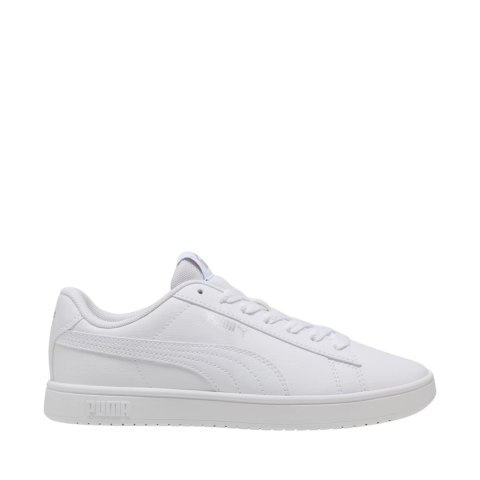 Buty damskie Puma Rickie Classic 394251 01 Buty damskie Puma Rickie Classic 394251 01