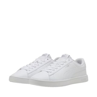 Buty damskie Puma Rickie Classic 394251 01
