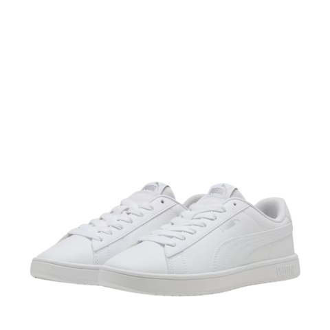 Buty damskie Puma Rickie Classic 394251 01 Buty damskie Puma Rickie Classic 394251 01