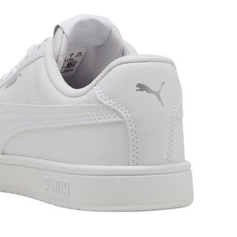 Buty damskie Puma Rickie Classic 394251 01 Buty damskie Puma Rickie Classic 394251 01
